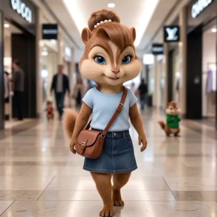 @𝘼𝙡𝙫𝙞𝙣