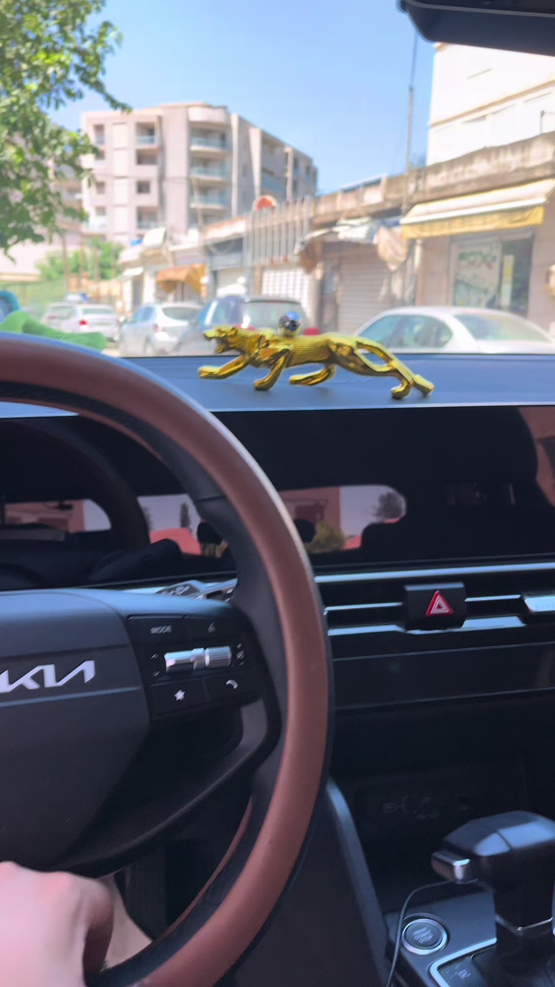 @wail_accessoiresauto