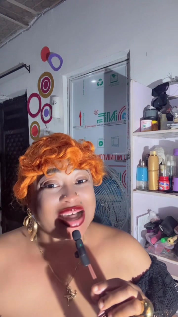 @🌼 𝓜𝓻𝓼 𝓕𝓪𝓲𝓽𝓱 backup