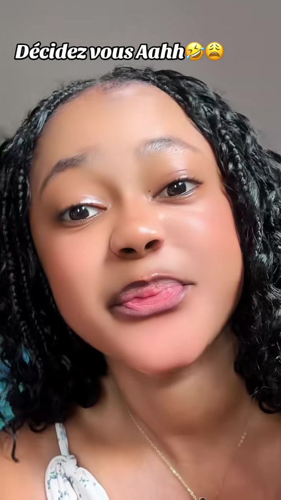 @🥰Reine👸Fatima❤️