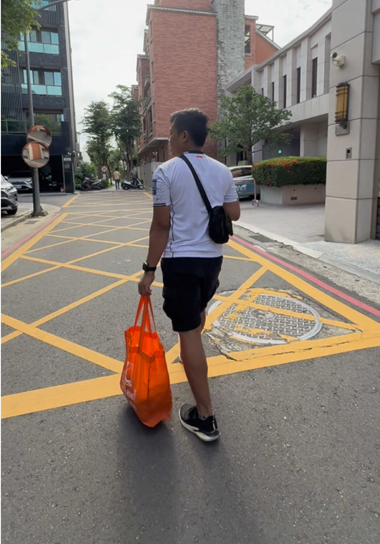 @ 𝒾𝓴𝓱𝓪 𝓯𝓸𝓻𝓶𝓸𝓼𝓪🇹🇼