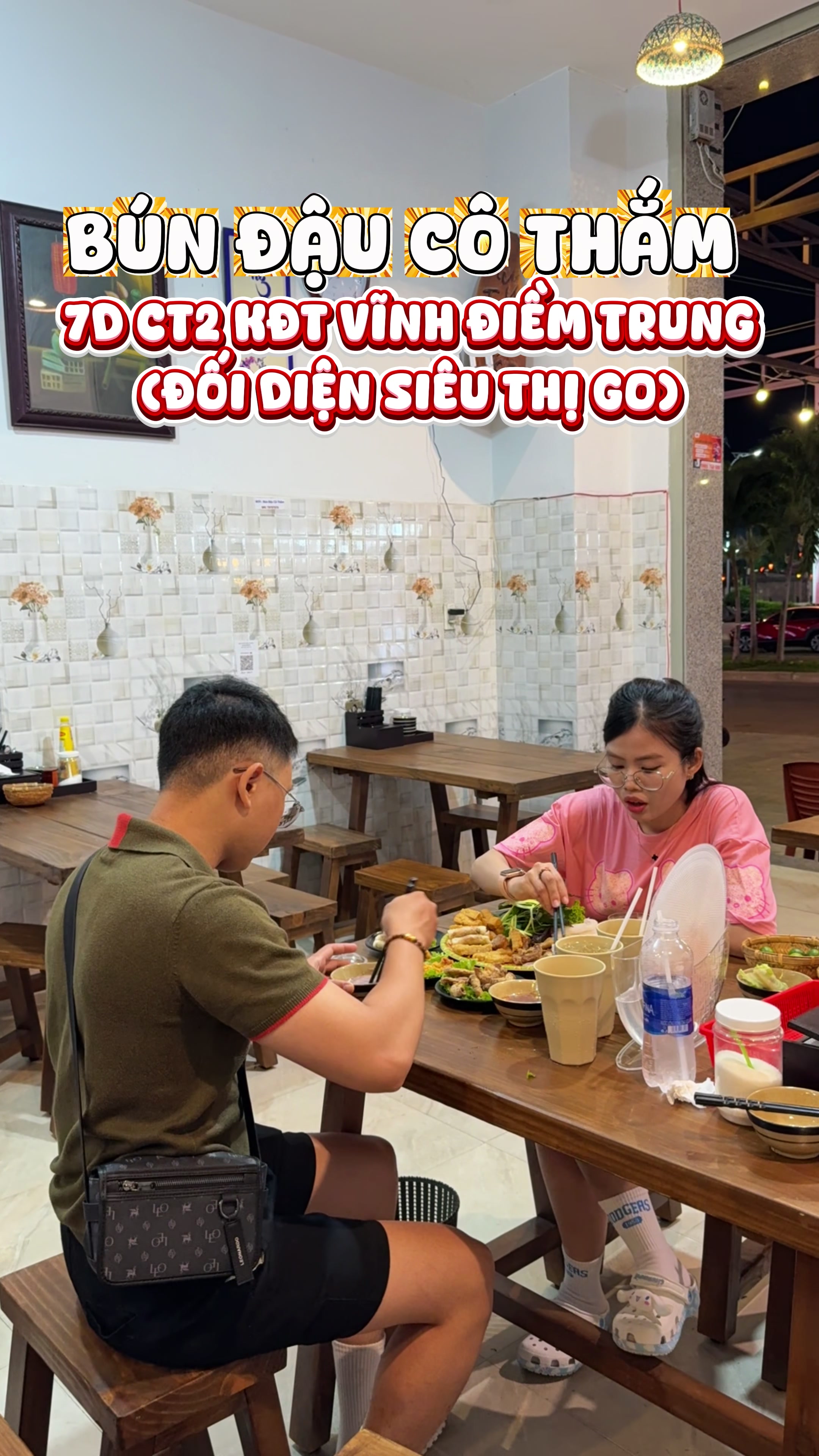 @Ăn Chơi Nha Trang