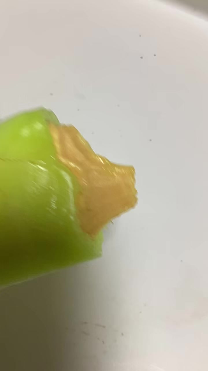 @220