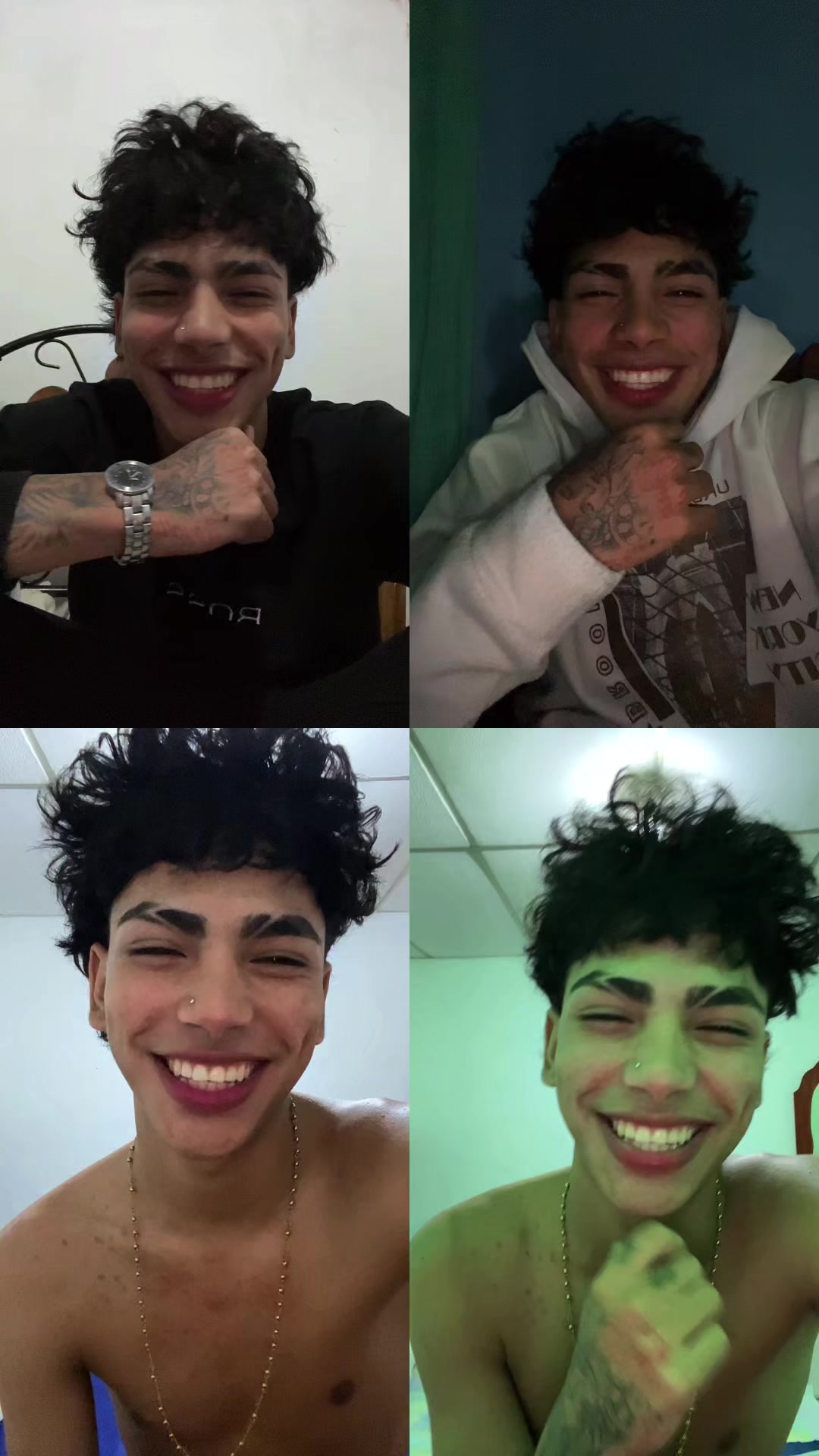 @Miguelangel✅