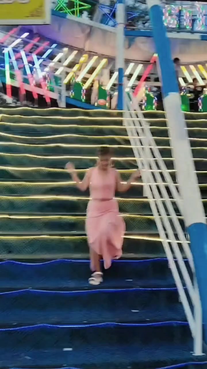 @Pollenâšð«