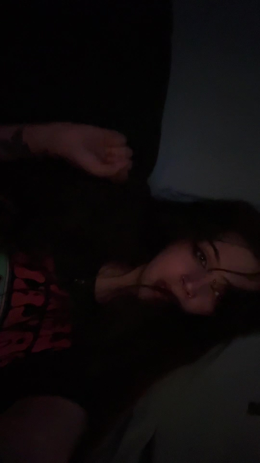 @Toxbug
