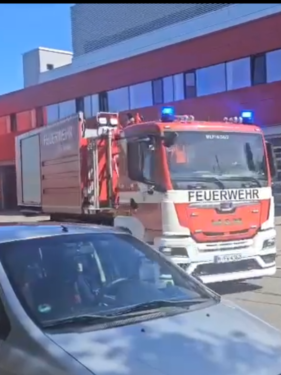 @Bluelights_söm