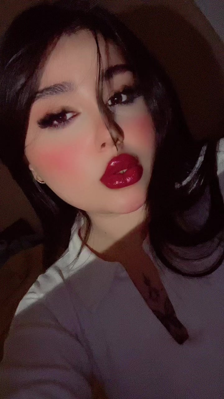 @shivaw🦋