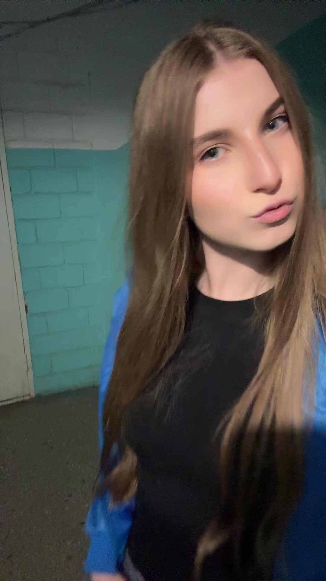 @тгк:murмяу