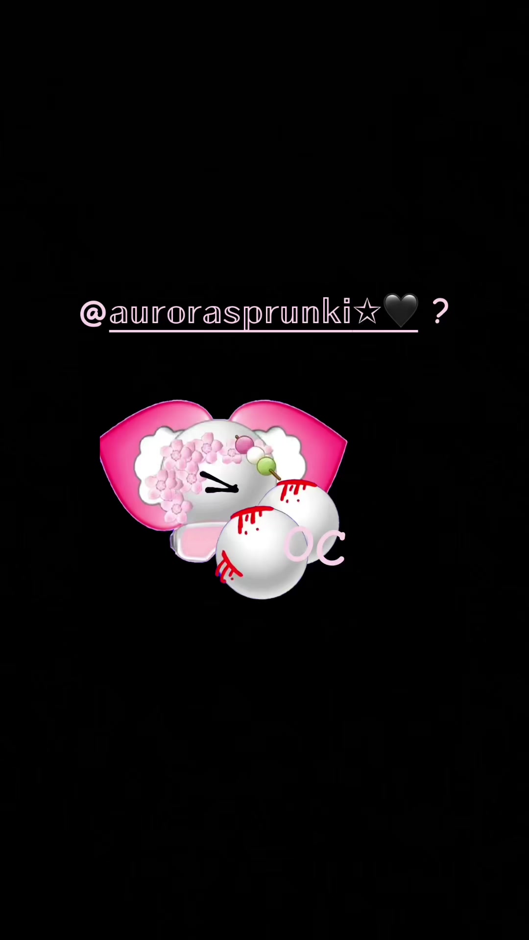 @JOIRV 🩶🔴🩶 ❤️