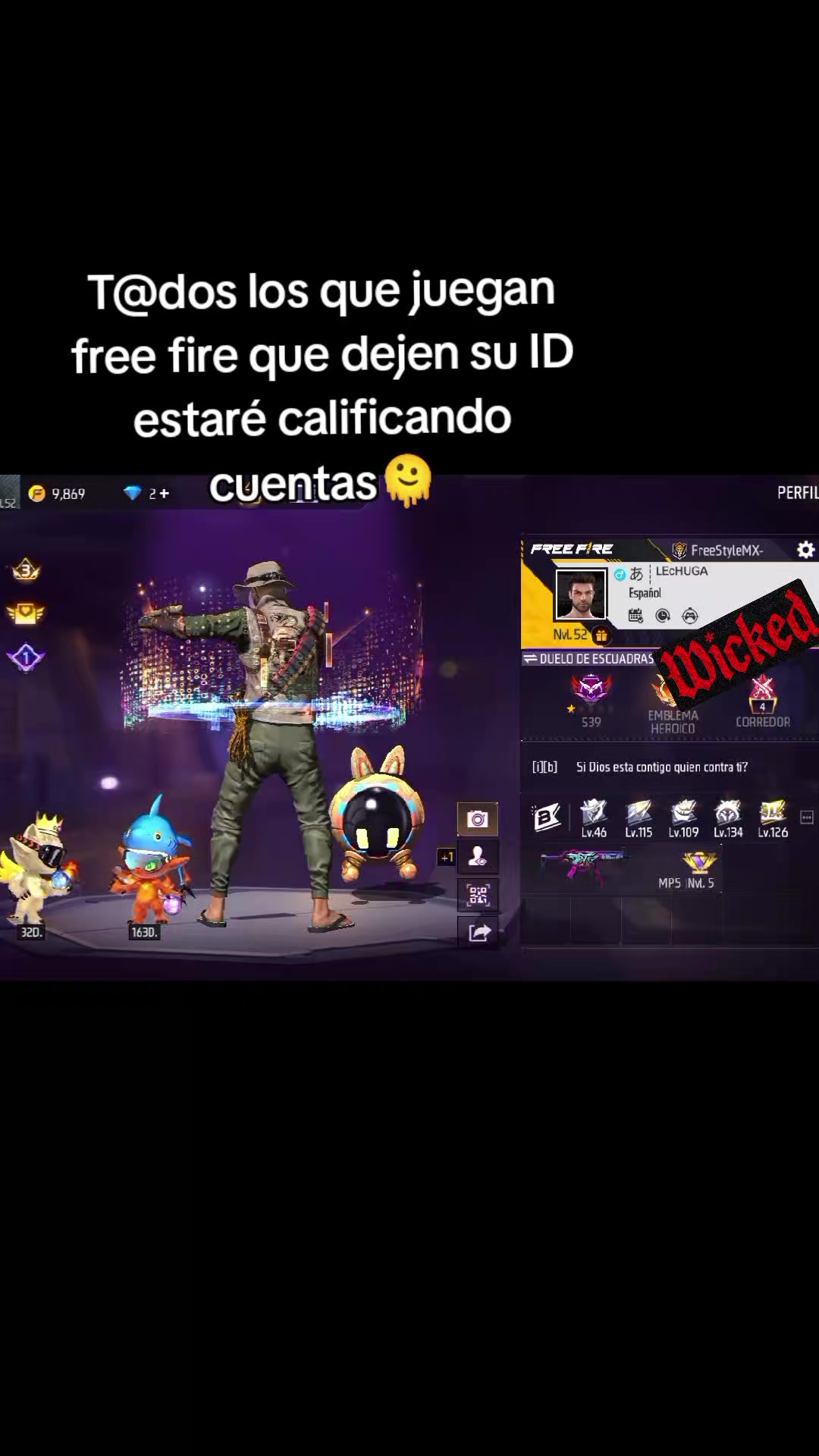 @LechugaFF☄️