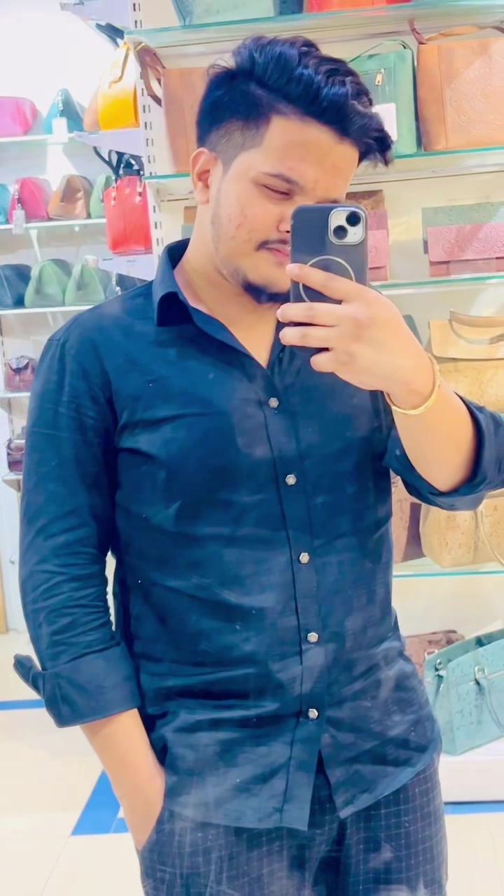 @مبين علم لميم