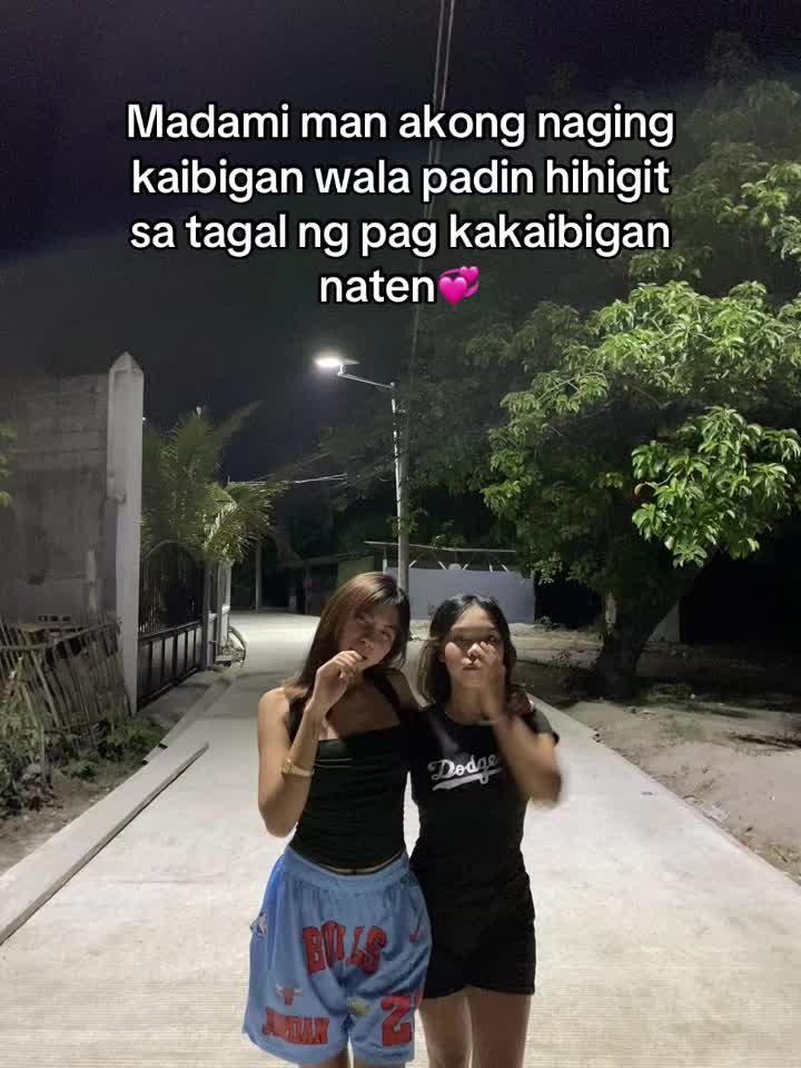 @Bossheng_