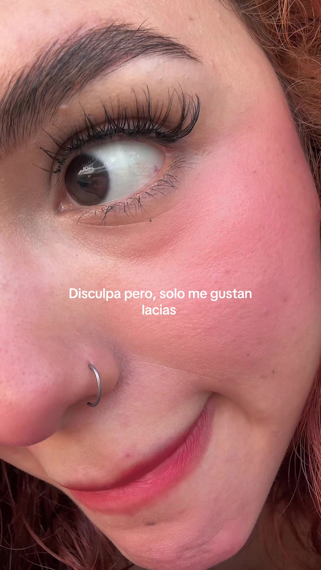 @Angela Valdés