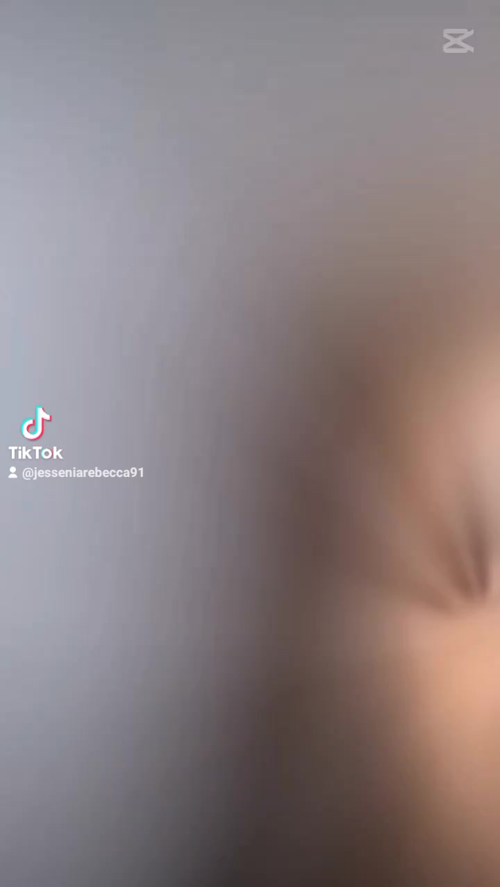 @Jessenia Rebecca