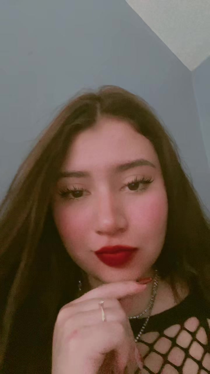 @Michii L&oacute;pez 🖤