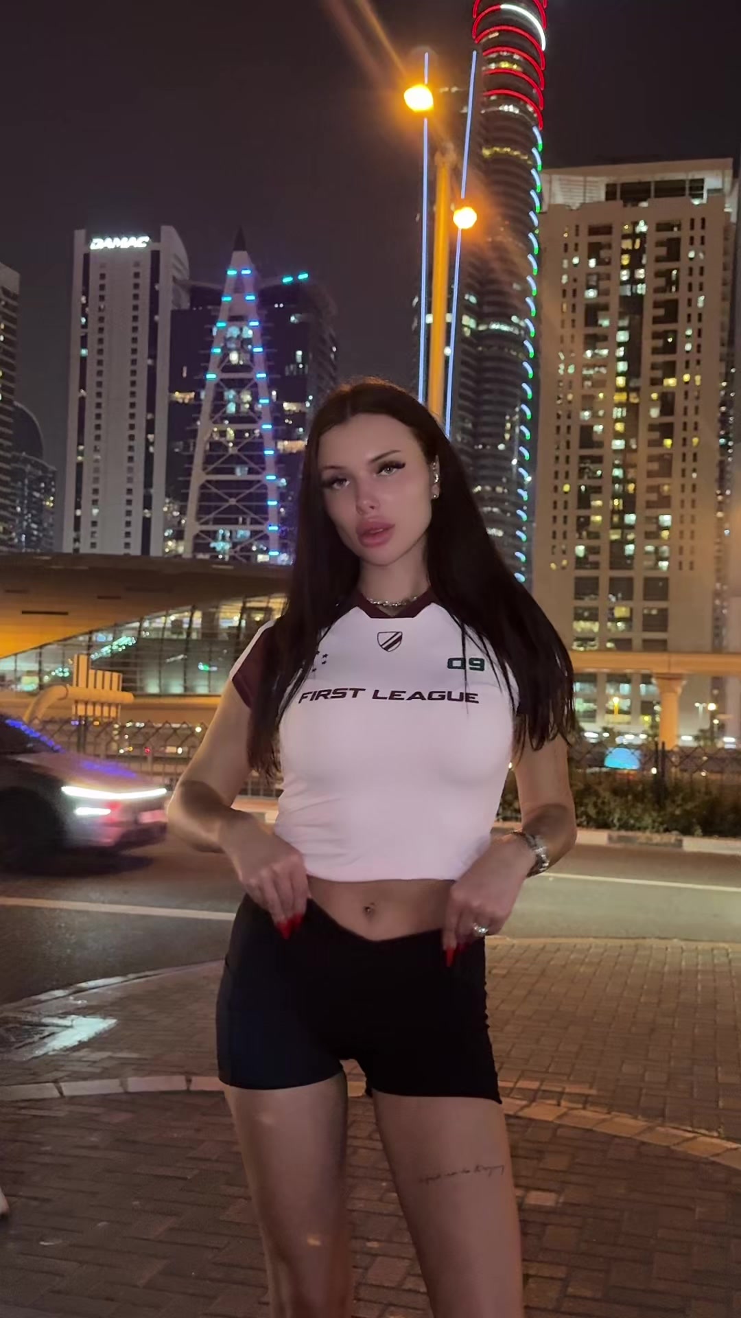 @Alinaalina1