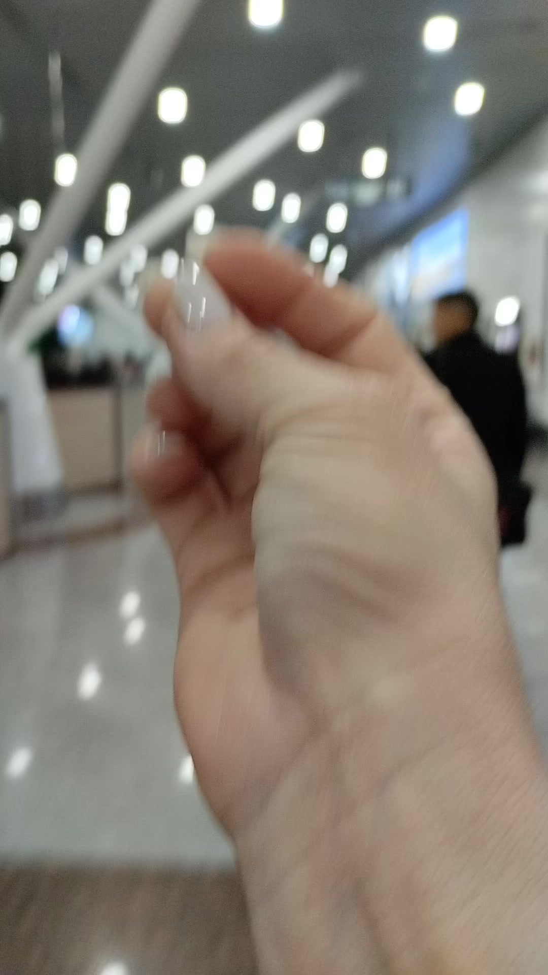 @Роза Темержанова