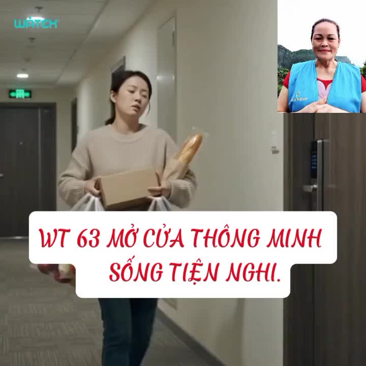 @Duong Dinh