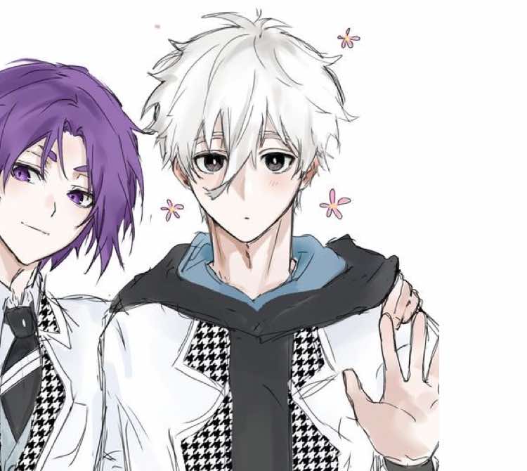 @⋆. 𐙚 ˚Lizbethꨄꪔ̤̱