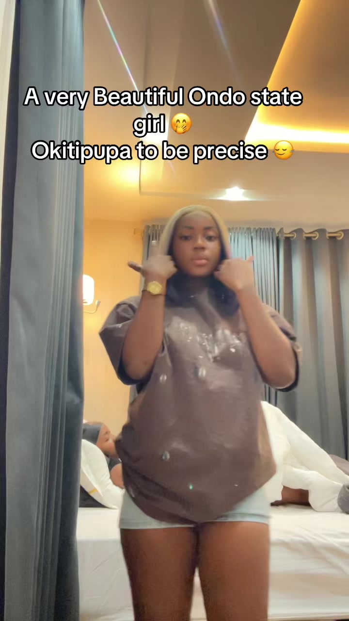 @OLUWATOMISIN 💝