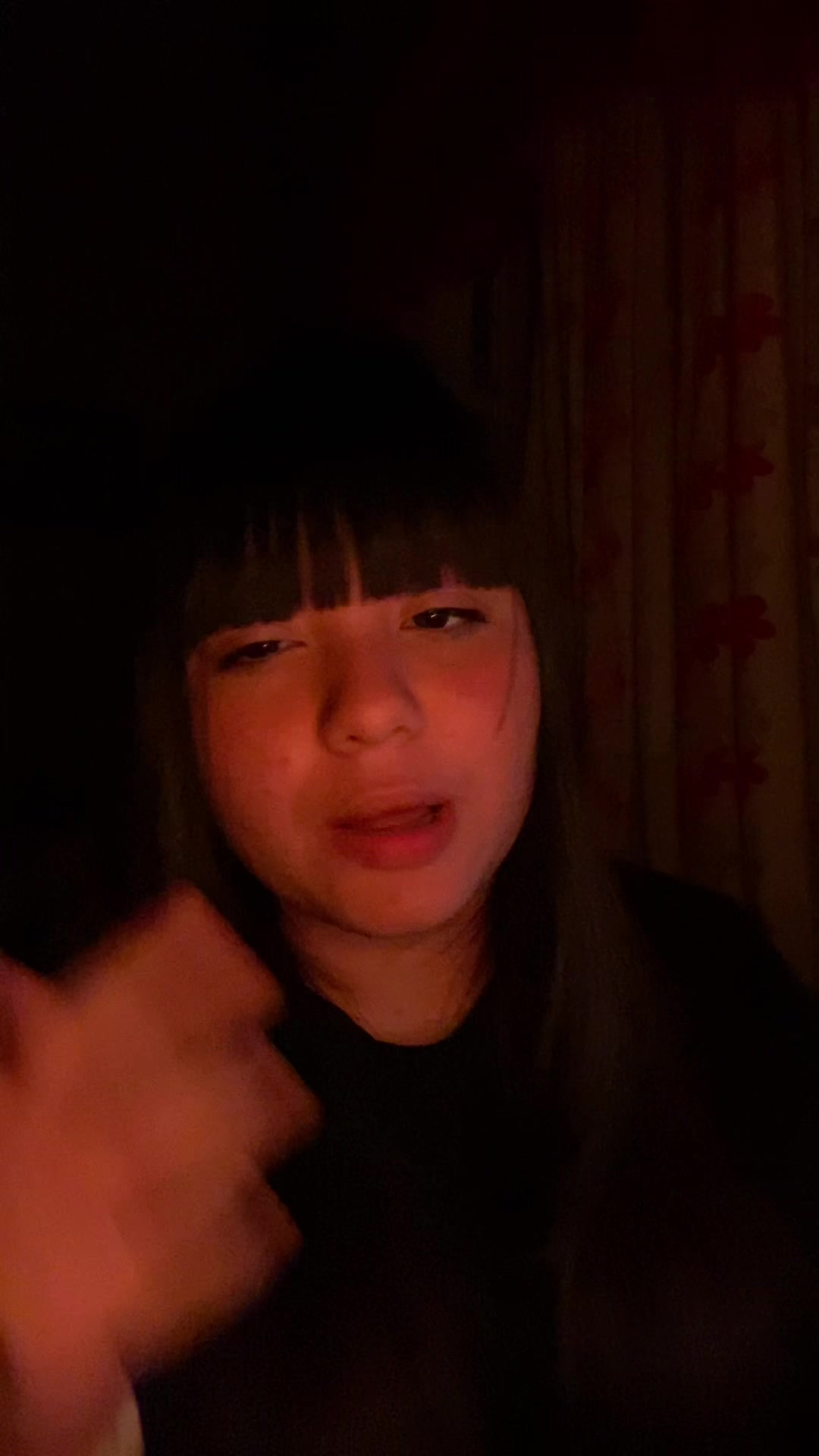 @𝐌𝐚𝐫𝐢