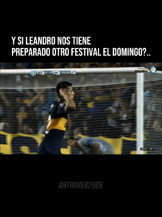 @⚓️EL UNICO GRANDE⚓️