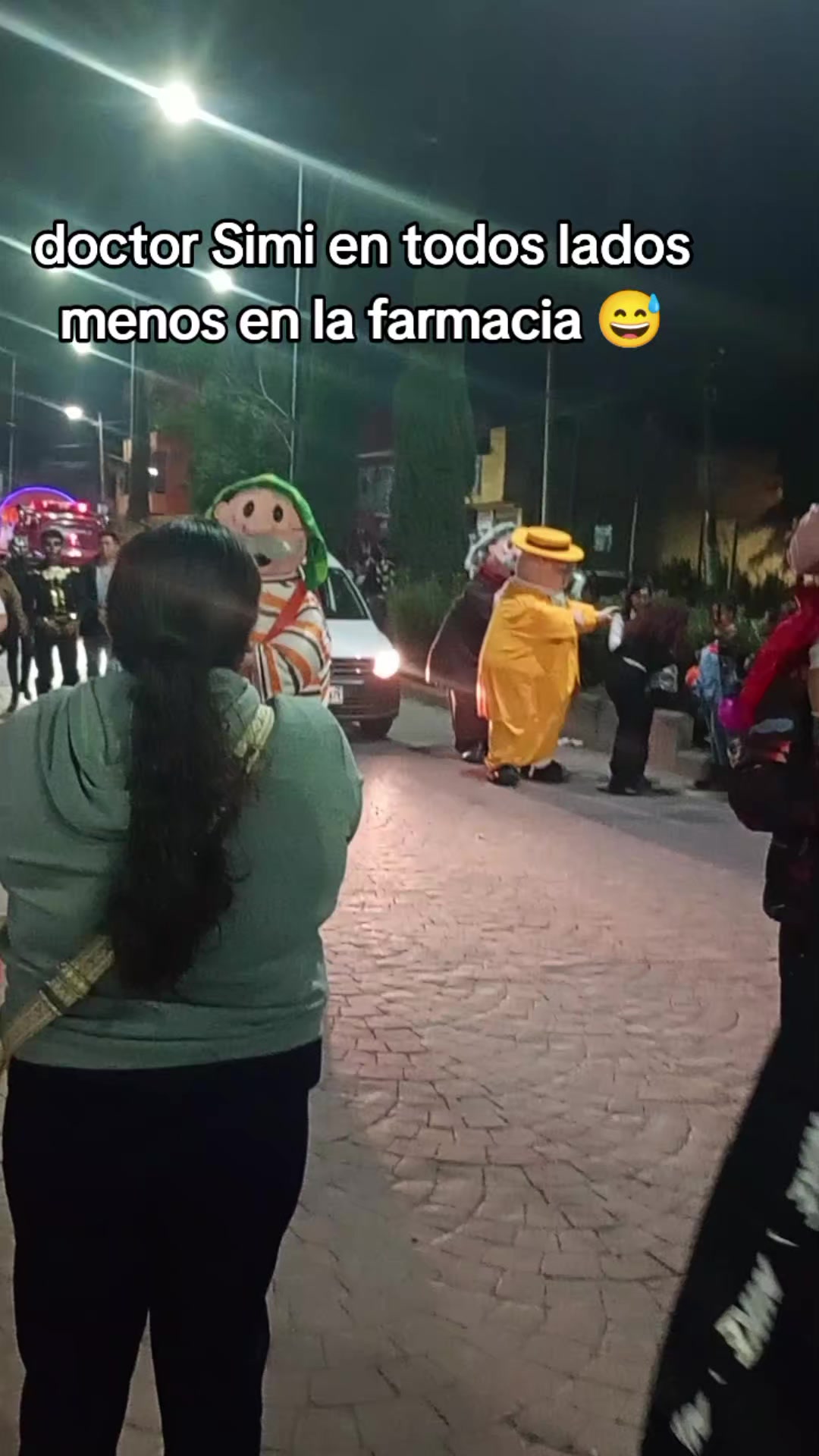 @Andii💟Rivera