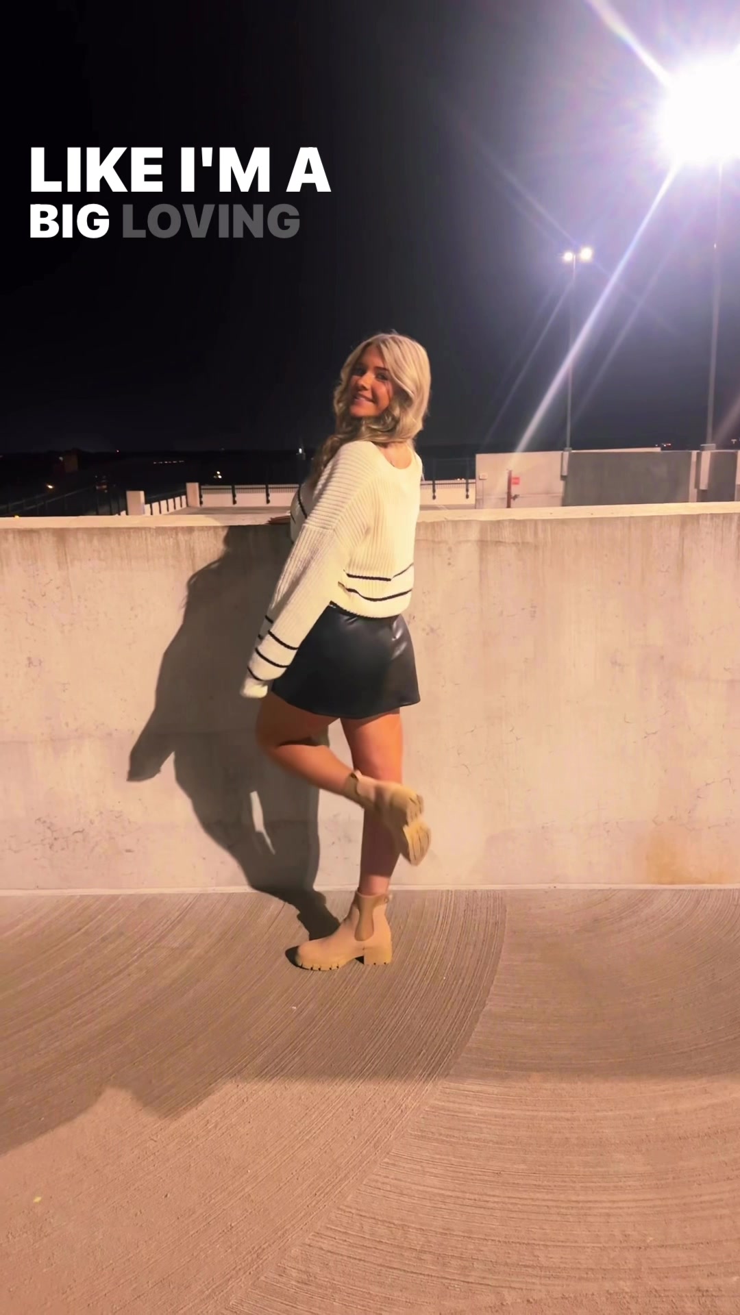 @madi