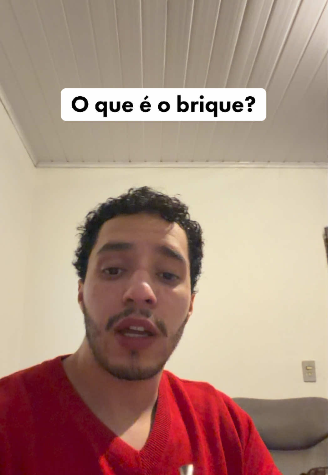 @Dudu_briques