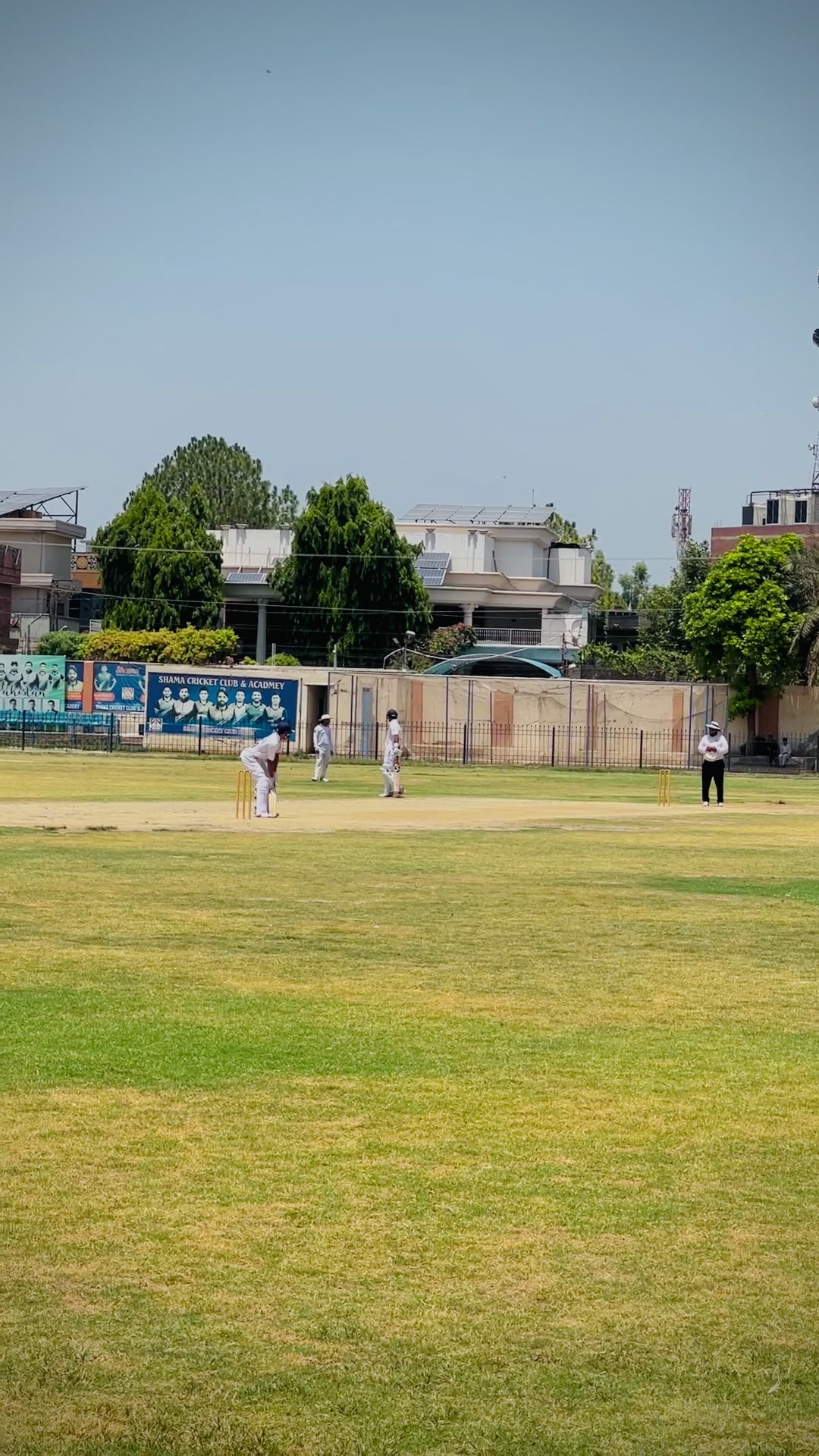 @shabqadar_cricket_academy