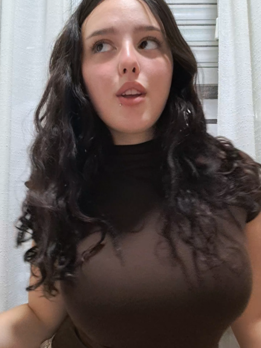 @Mechita