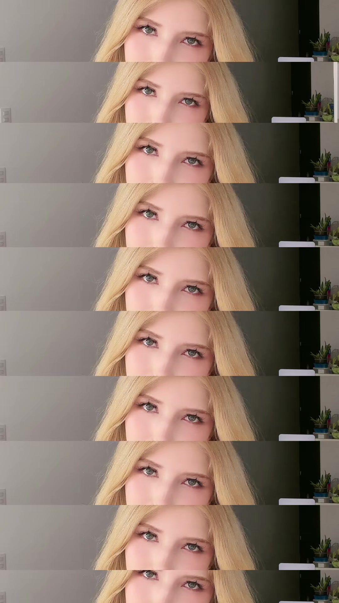 @Iriana
