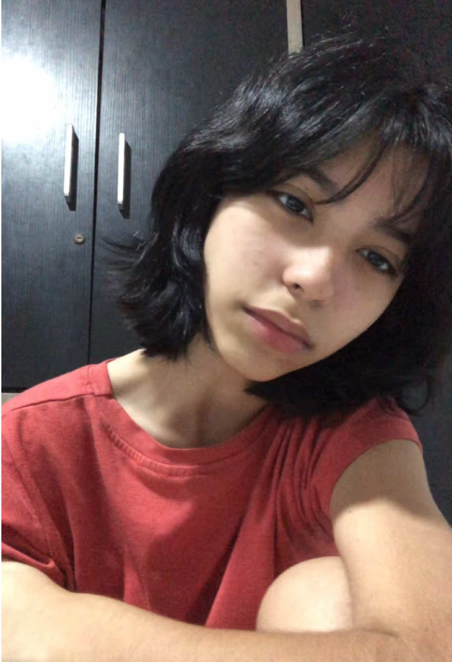 @Daniela