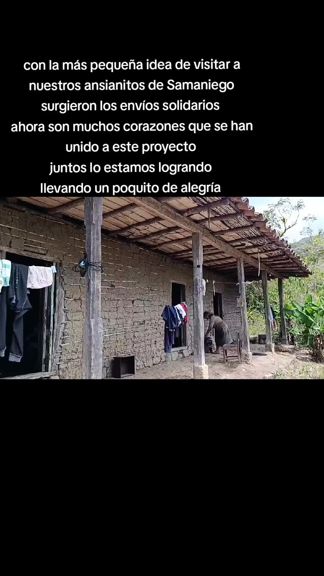 @Roberto Chamorro