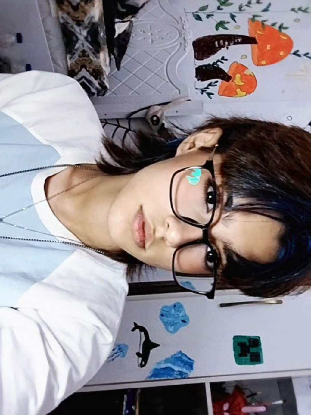 @nasti