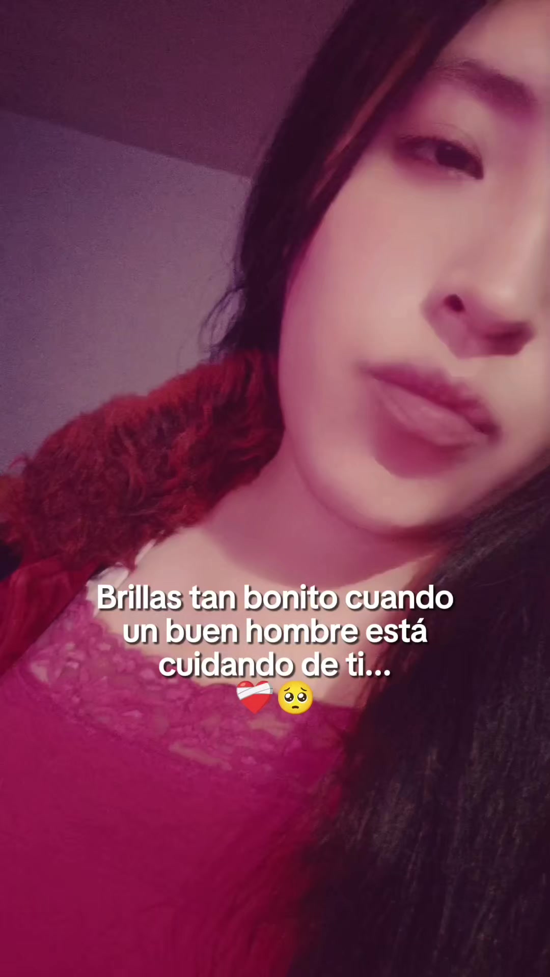 @💞 ִֶָ ✤ ʀᴏ֟፝ᴄɪᴏ ✤ ִֶָ²⁷ ִֶָ💞
