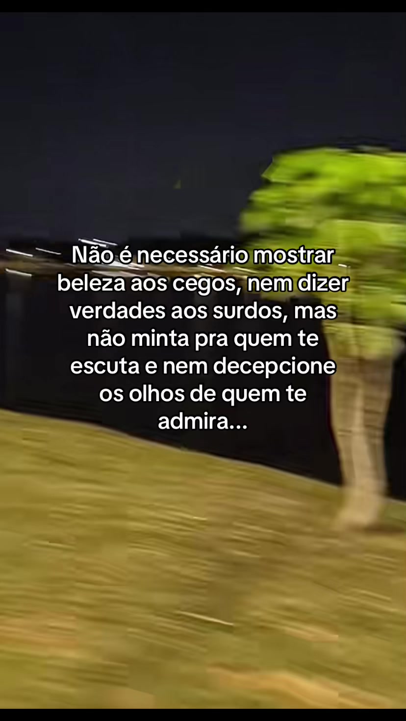 @eusolitarioo