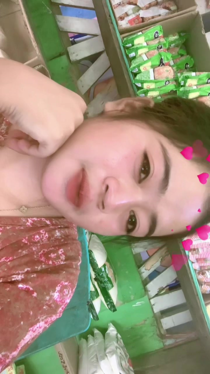 @🍃