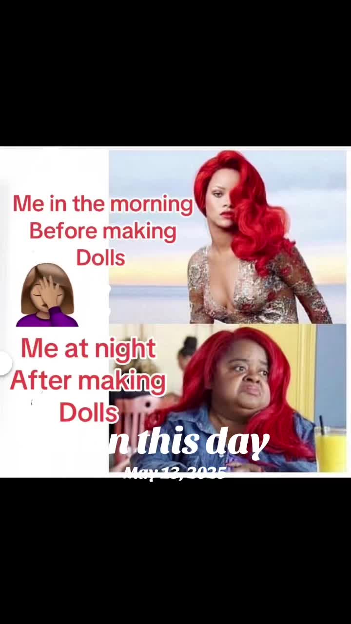@The Dollhouse by Tammy LLC