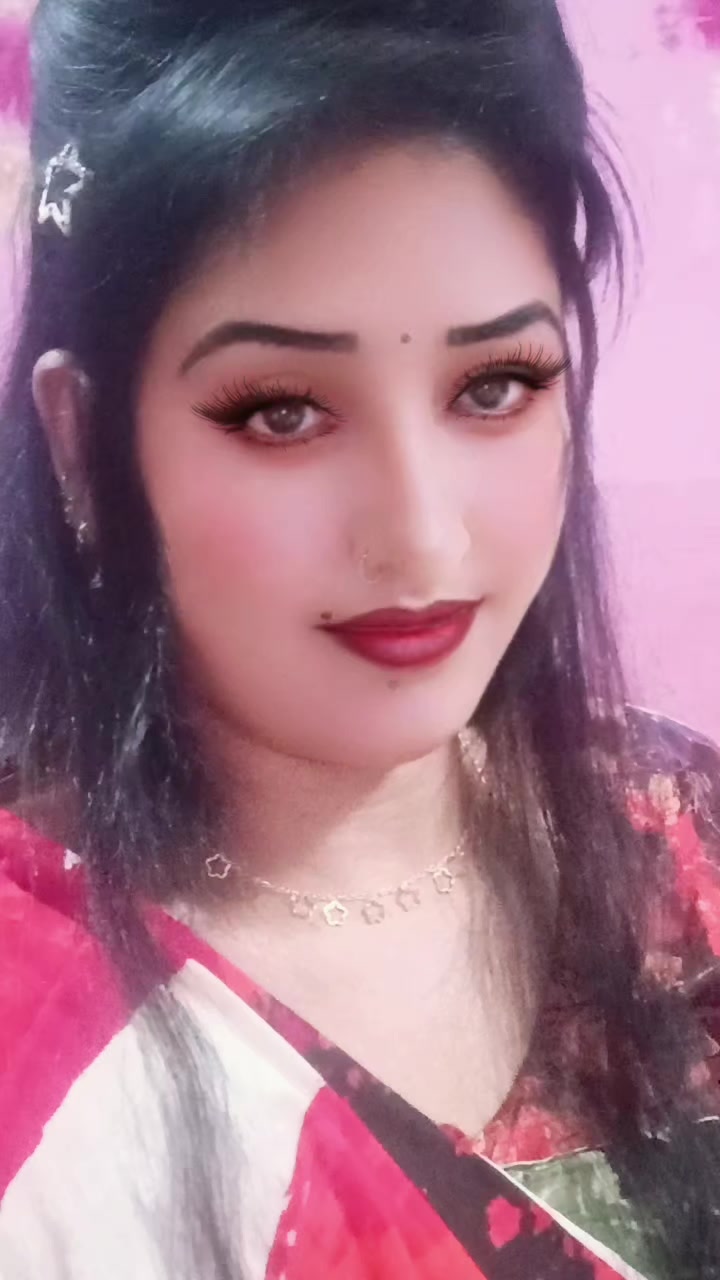 @HimuHimu@