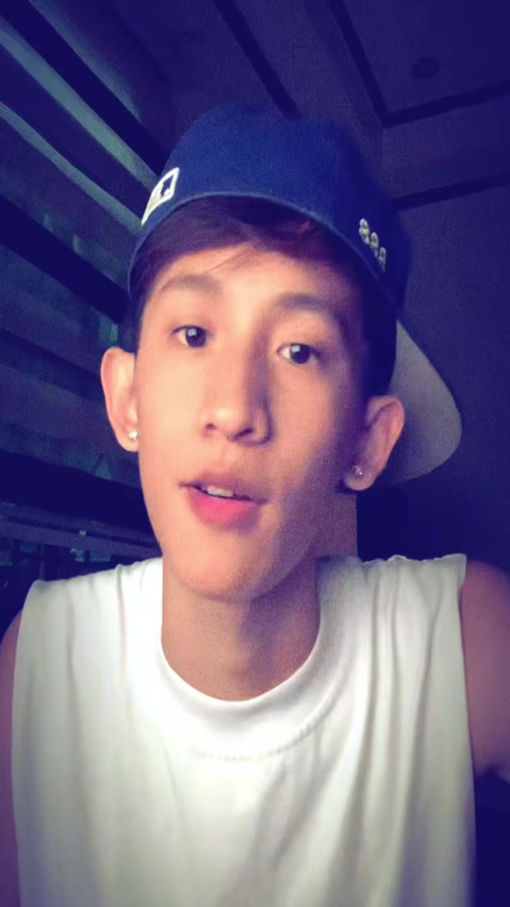 @Kurtb