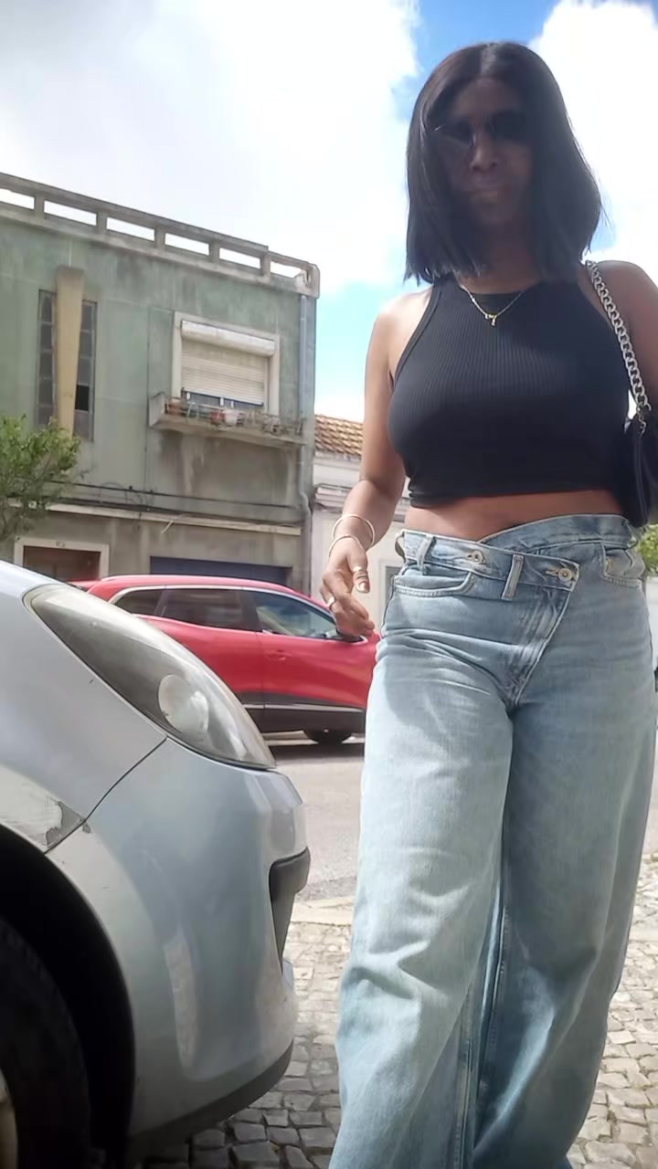 @Bela Barbosa🍓🇬🇼