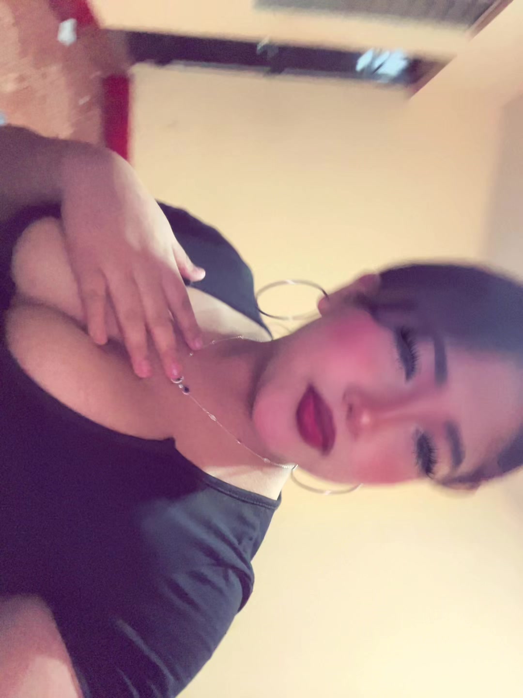 @yajahira hernandez