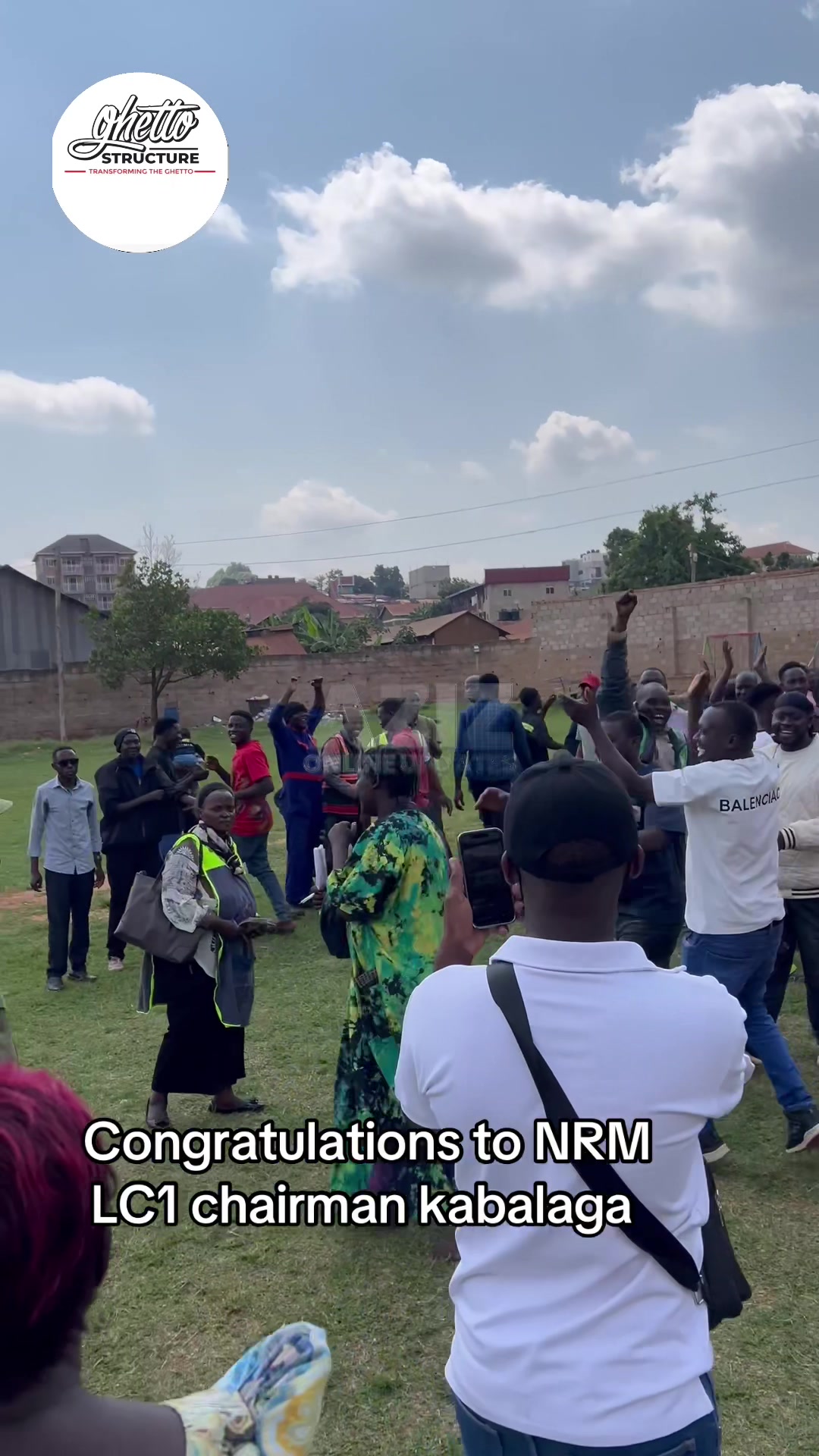@AZIZ MBARARA BOY 🧳