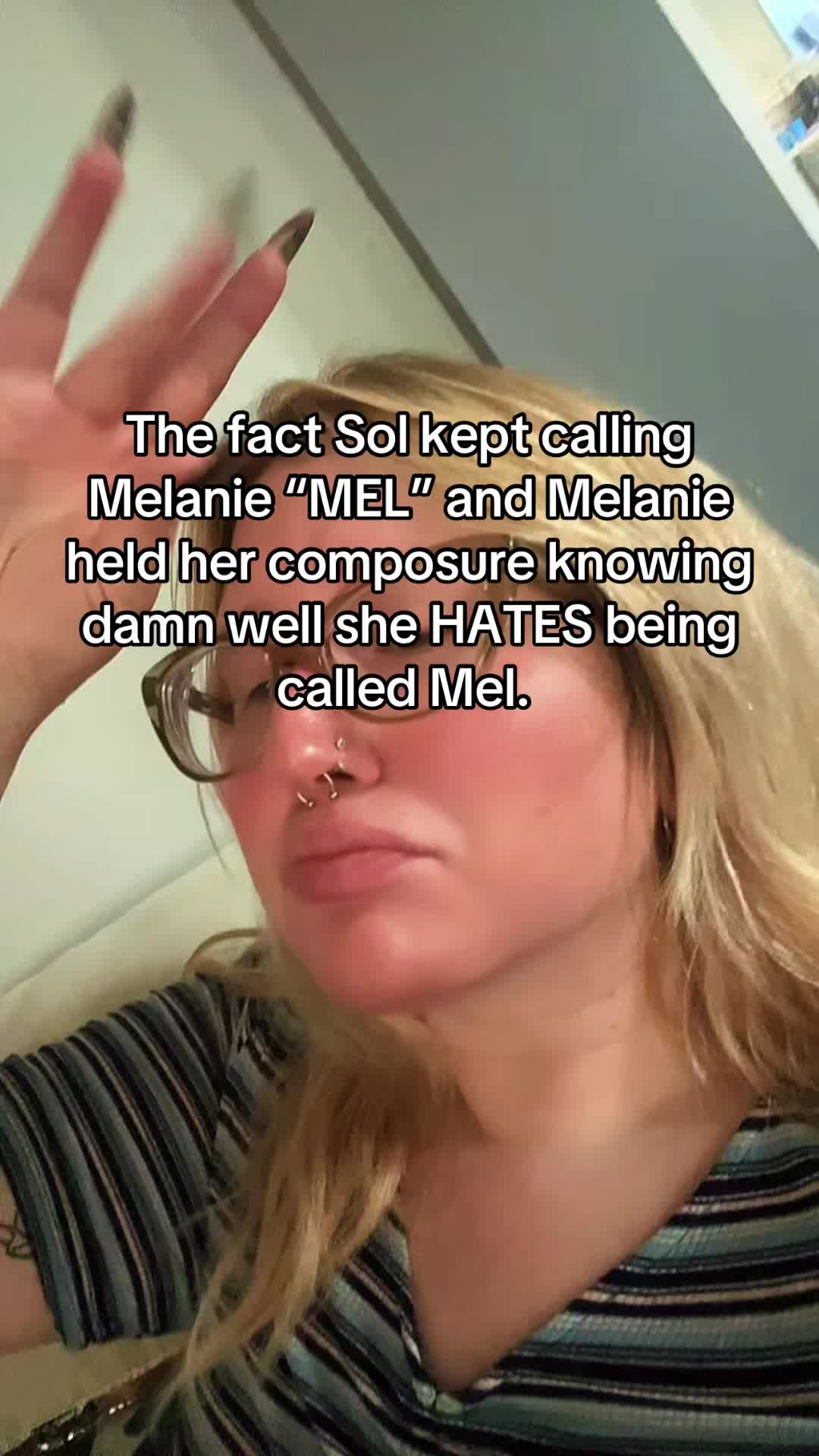 @ambiezee