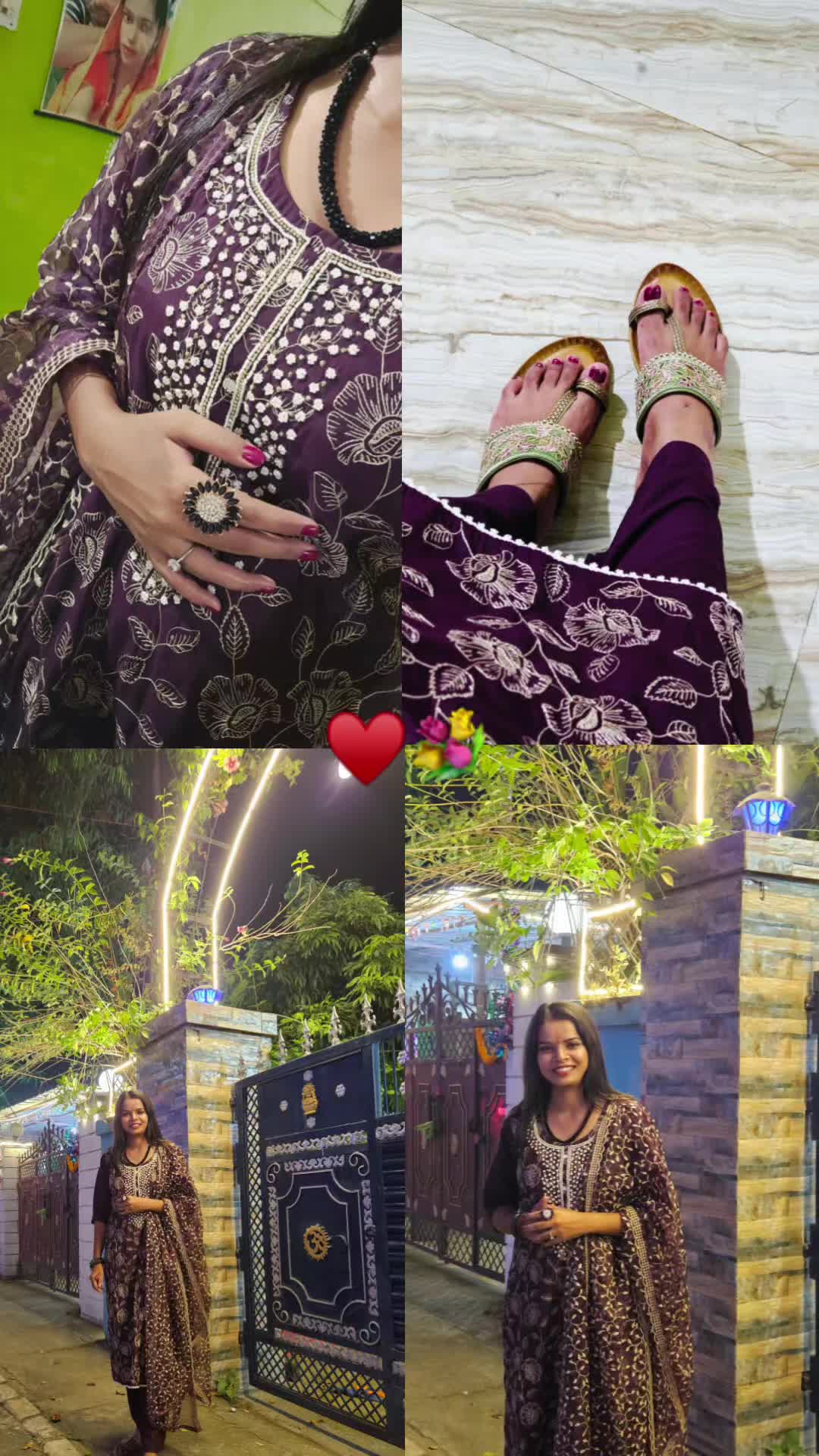 @Shikho💞