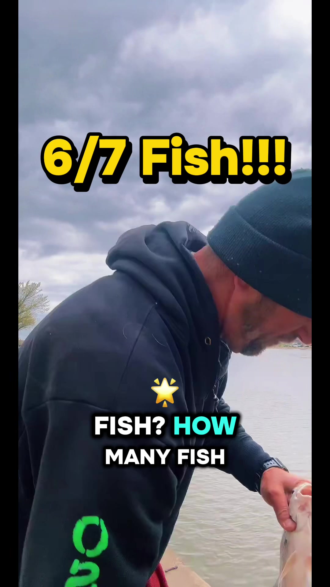 @ChrisFishOutdoors