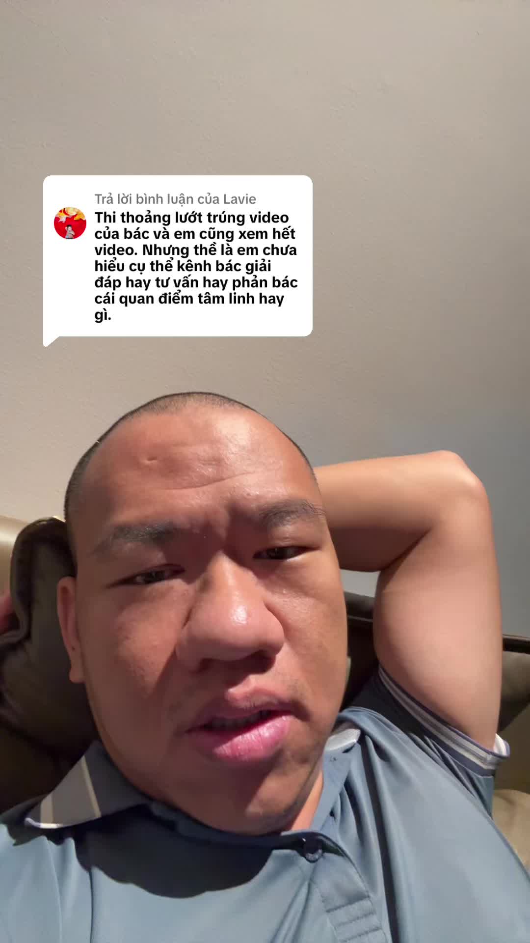 @Nhang trầm nụ NhungDao