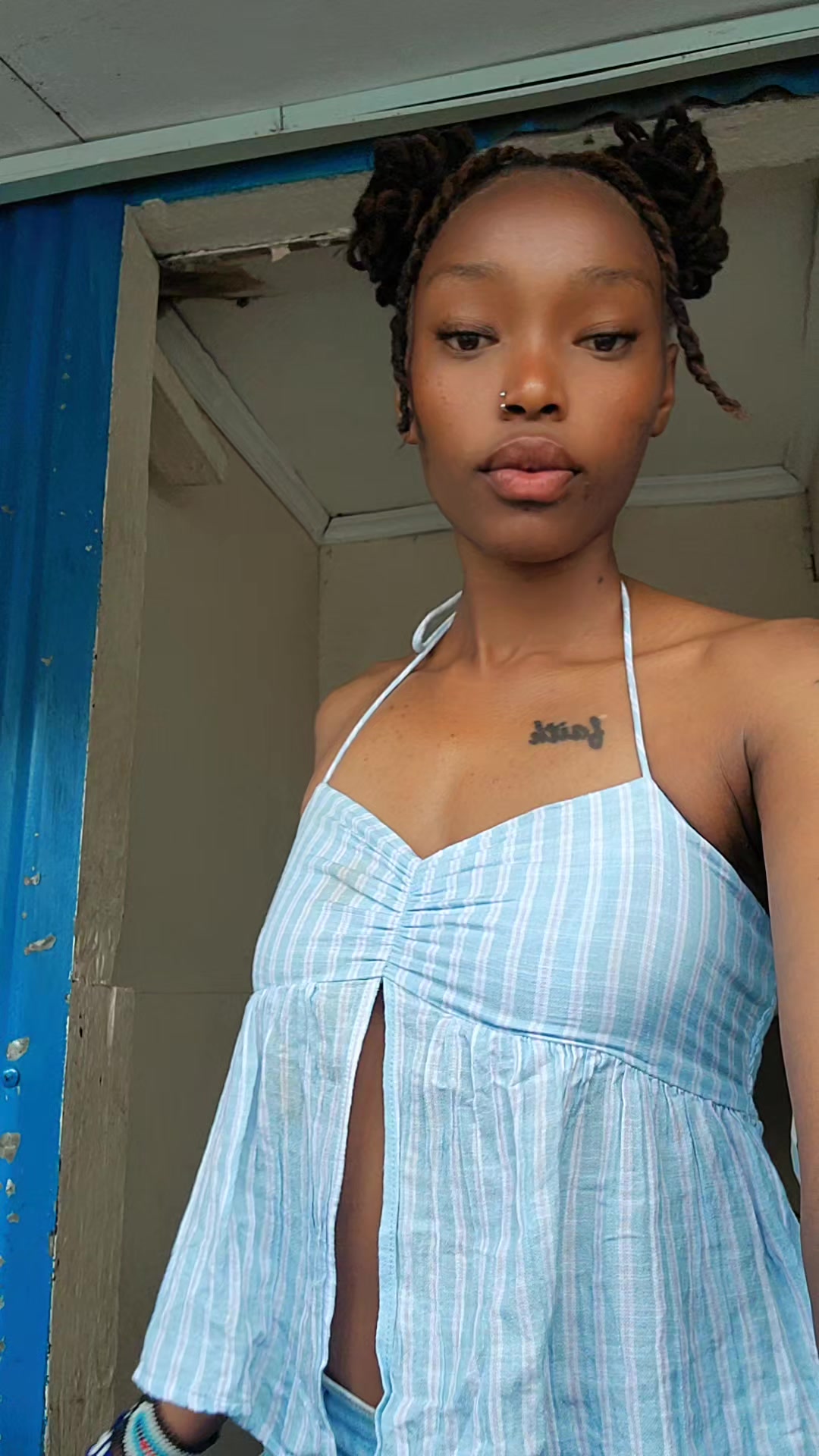 @Ny@boke🌸🦋